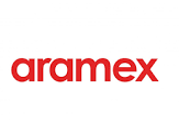 17281503861683731235aramex logo.png